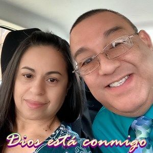 Meet your Posher, Doris